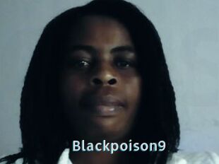 Blackpoison9