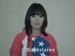 Blackstaree