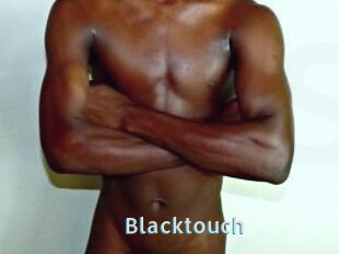 Blacktouch