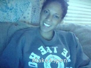 BlakeAspen