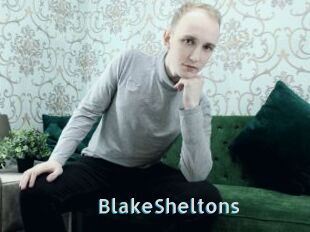 BlakeSheltons