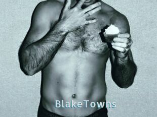 BlakeTowns