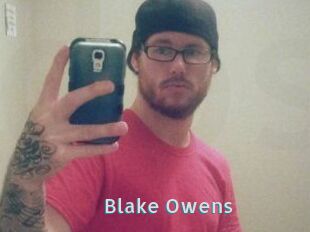 Blake_Owens