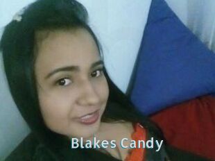 Blakes_Candy