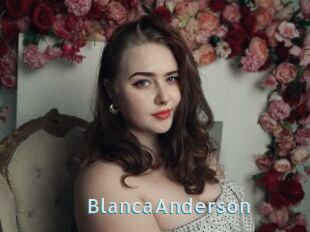 BlancaAnderson