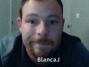 BlancaJ