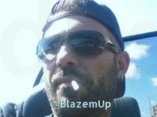 BlazemUp