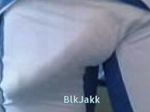 BlkJakk