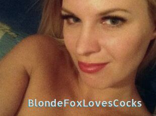 Blonde_Fox_Loves_Cocks