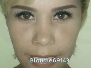 Blondie69143