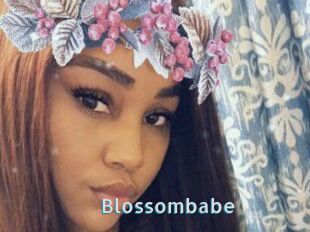 Blossom_babe