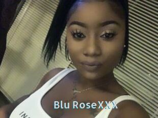 Blu_RoseXXX