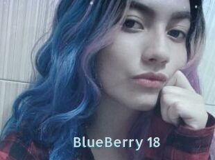 BlueBerry_18