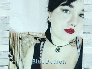 BlueDemon_