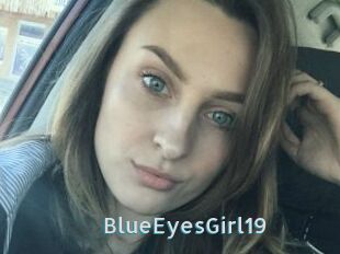 BlueEyesGirl19