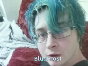 Blue_Frost