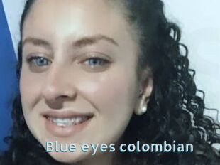 Blue_eyes_colombian