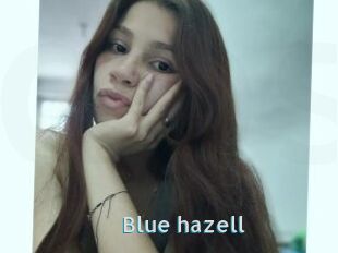 Blue_hazell