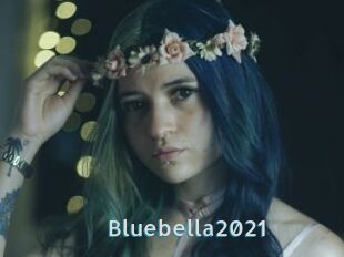 Bluebella2021