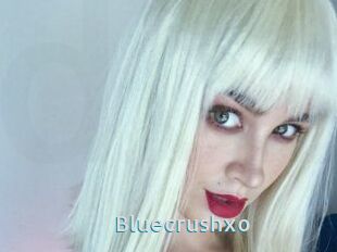 Bluecrushxo