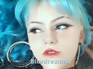 Bluedreams0