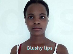 Blushy_lips