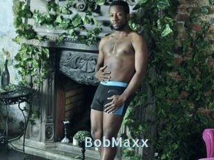 BobMaxx