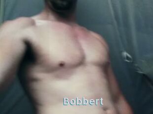 Bobbert