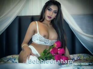 BobbieGraham