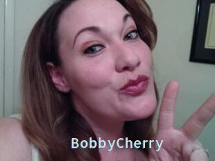 BobbyCherry