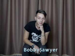 BobbySawyer