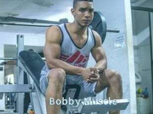 Bobby_Muscle