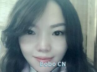 Bobo_CN