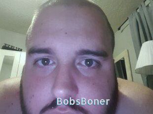 BobsBoner