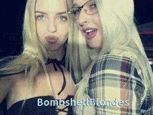 Bombshell_Blondes