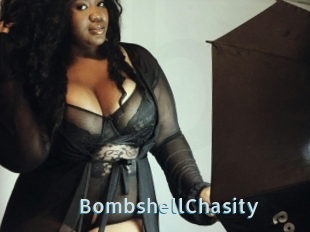 BombshellChasity