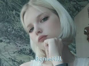 BonieHill