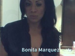 Bonita_Marquez