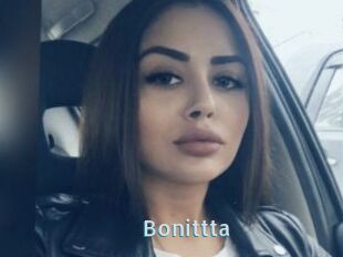 Bonittta