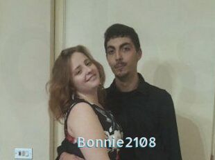 Bonnie2108