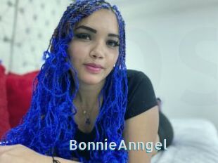 BonnieAnngel