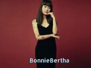 BonnieBertha