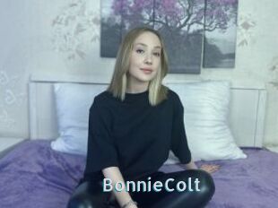 BonnieColt