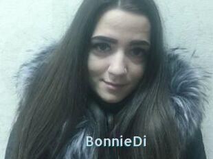 BonnieDi