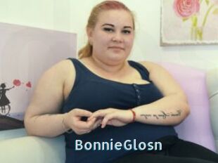 BonnieGlosn