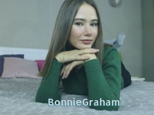 BonnieGraham