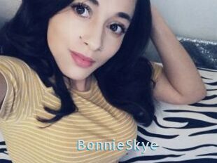 BonnieSkye