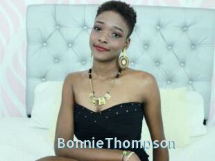 BonnieThompson