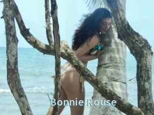 Bonnie_Rouse