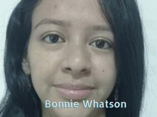 Bonnie_Whatson